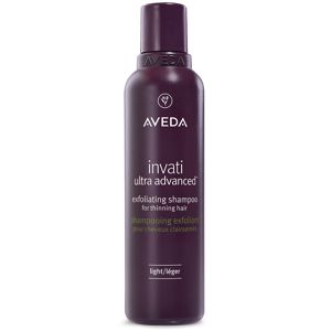 Aveda Invati Ultra Advanced Exfoliating Shampoo - Light