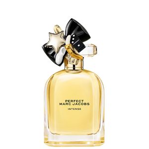 Marc Jacobs Perfect Intense Eau De Parfum