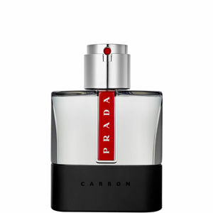 Prada Luna Rossa Carbon Eau De Toilette