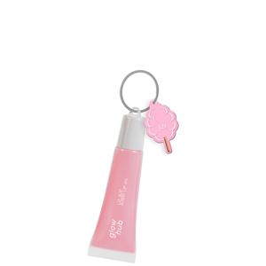 Glow Hub Lip Slip Glossy Lip Oil