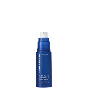 Ole Henriksen Double Rewind Pro-Grade Retinol Serum