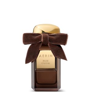 AERIN evocative fragrance is set to