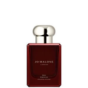Jo Malone London Red Hibiscus Cologne Intense