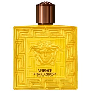 Versace Eros Energy Eau De Parfum