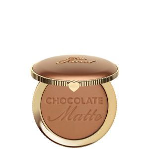 Too Faced Soleil Bronzer