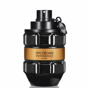 Viktor & Rolf Spicebomb Extreme Eau De Parfum