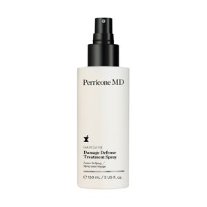 Perricone MD Hydrating & Strengthening Daily Leave-In Spray