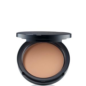 Estée Lauder Double Wear Stay-In-Place Matte Powder Veil