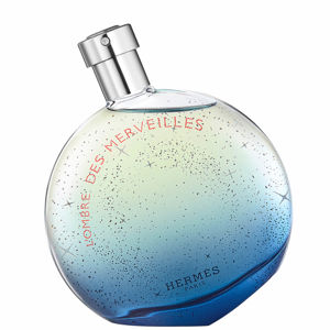 HERMÈS L'Ombre Des Merveilles Eau De Parfum