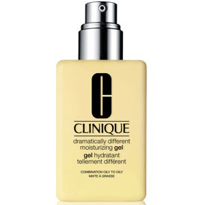 Clinique Jumbo Dramatically Different Moisturising Gel