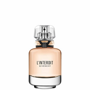 Givenchy L'Interdit Eau De Parfum