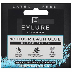 Eylure 18 Hour False Latex Free Lash Glue