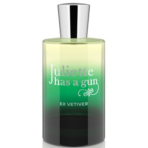 Juliette Has A Gun Ex Vetiver