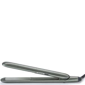 Babyliss Xanadu Styler Smooth Sleek Effortless Hair Straightener