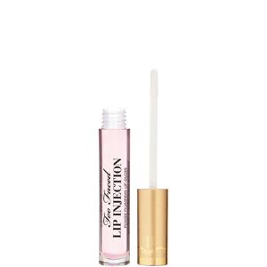 Too Faced Lip Injection Lip Gloss