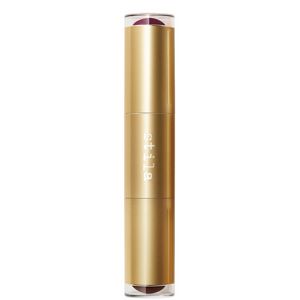 Stila Blush & Bronze Hydro-Blur Cheek Duo