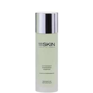 111SKIN Antioxidant Essence