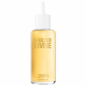 Jean Paul Gaultier Gaultier Divine Eau De Parfum Refill