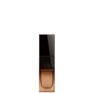 Givenchy Le Soin Noir Oil