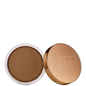 Nars Bronzing Cream