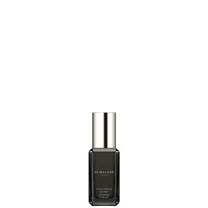 Jo Malone Velvet Rose & Oud Cologne Intense