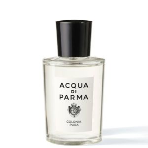 Acqua Di Parma Pura Eau De Cologne