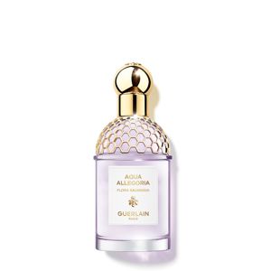 Guerlain Aqua Allegoria Flora Salvaggia Eau De Toilette