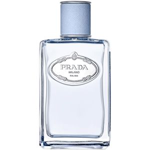 Prada Infusion D'Amande Eau De Parfum