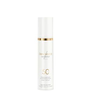 Lancaster Sun Perfect Sun Illuminating Cream Spf 50