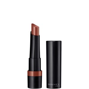 Rimmel Lasting Finish Extreme Lipstick