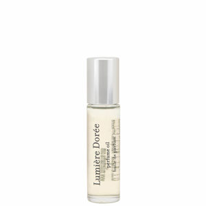 Miller Harris Roll On Lumiere Doree Eau De Parfum