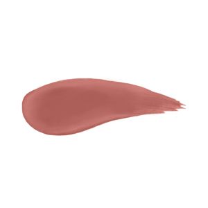 PÜR Velvet Matte Liquid Lipstick