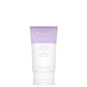 Foreo Kiwi Oil Control Mattifying Moisturizer