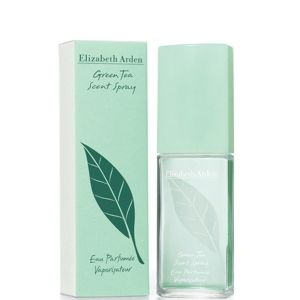 Elizabeth Arden Green Tea Eau De Parfum