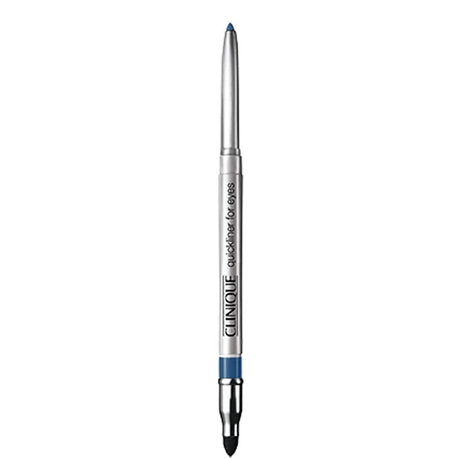 Clinique Quickliner For Eyes