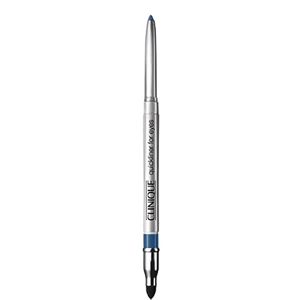 Clinique Quickliner For Eyes