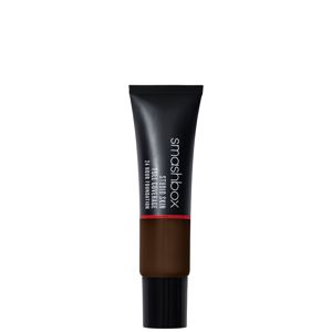Smashbox Studio Skin Full Coverage 24 Hour Foundation