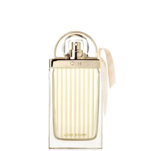 Chloé Love Story Eau De Parfum For Her