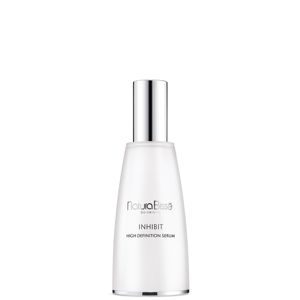 Natura Bissé Inhibit High Definition Serum