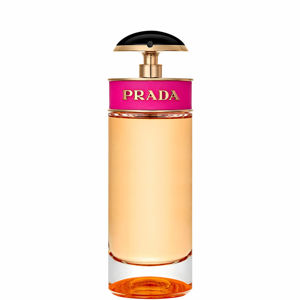 Prada Candy Eau De Parfum