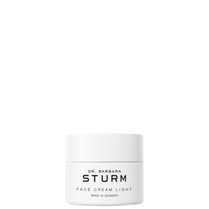 Dr. Barbara Sturm Face Cream Light