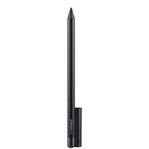 MAC Eye Kohl Pencil Liner