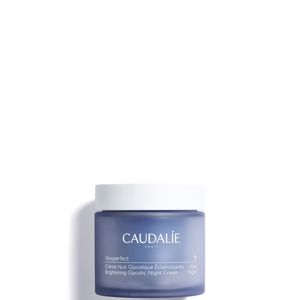 Caudalie Vinoperfect Dark Spot Correcting Glycolic Night Cream
