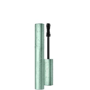 Too Faced Better Than Sex Waterproof Mascara