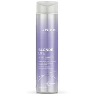 Joico Blonde Life Violet Shampoo