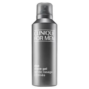 Clinique Aloe Vera Rasiergel