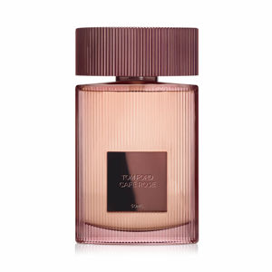 Tom Ford Café Rose Eau De Parfum