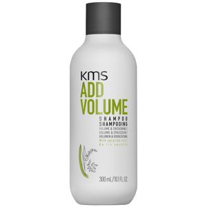 KMS Add Volume Shampoo