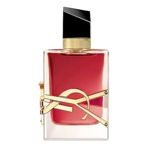Yves Saint Laurent Libre