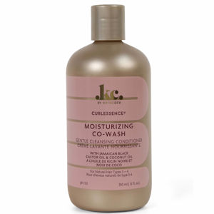 KeraCare Curlessence Moisturizing Co-Wash